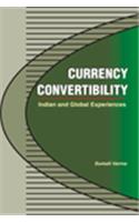 Currency Convertibility