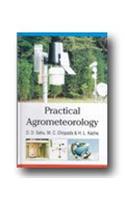 Practical Agrometeorology