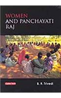 Women and Panchayati Raj