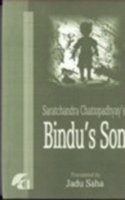 Saratchandra Chattopadhyays Bindus Son: (bindur Chhele)