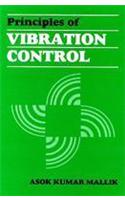 Principles of Vibration Control