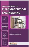 Introduction to Pharmaceutical Engineering