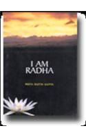 I am Radha