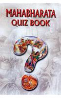 Mahabharata Quiz Book