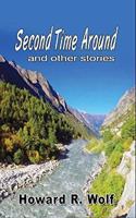 Second time around and other stories