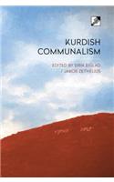 Kurdish Communalism