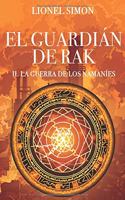 Guardián de RAK