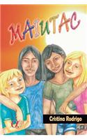 Maiutac