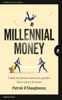 Millennial Money