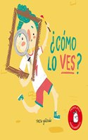 ¿Cómo Lo Ves?