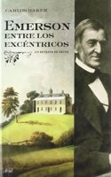 Emerson entre los excentricos