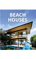 Beach Houses