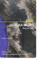 La celula de oro