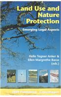 Land Use and Nature Protection