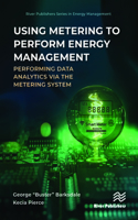 Using Metering to Perform Energy Management