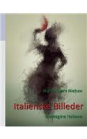 Italienske Billeder