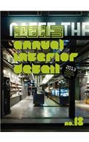 Annual Interior Detail 18