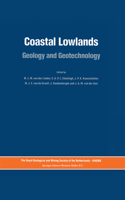 Coastal Lowlands