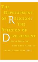 Development of Religion/The Religion of Development