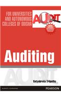 Auditing