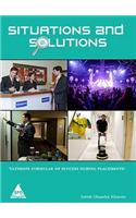 Situations And Solutions