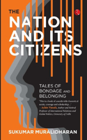 The Nation and Its Citizens