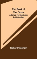 Book of the Otter