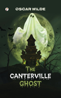 Canterville Ghost