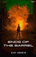 Ends Of The Barrel