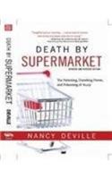 Death By Supermarket