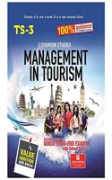 TS-3 Management In Tourism