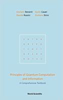 Mathematical Handbook  Higher Mathematics