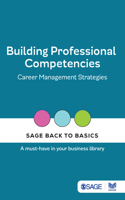 Building Professional Competencies