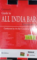 Guide to All India Bar Examination