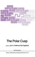 Polar Cusp