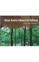 Alvar Aalto Library in Vyborg