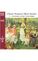 Classic Women's Short Stories