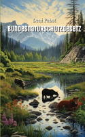 Bundesnaturschutzgesetz