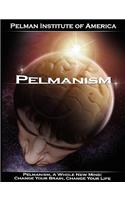 Pelmanism, a Whole New Mind