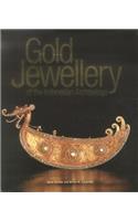 Gold Jewellery of the Indonesian Archipelago