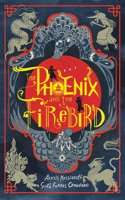 Phoenix and the Firebird