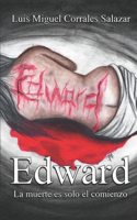 Edward