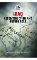 Iraq