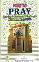 How to Pray According to the Sunnah of the Prophet Muhammad