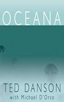 Oceana