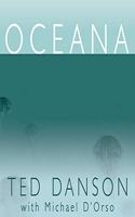 Oceana