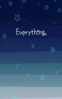 Everything