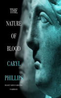 Nature of Blood