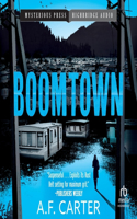 Boomtown