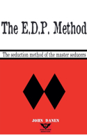 EDP Method
